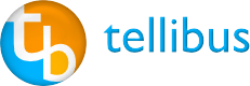 tellibus ••• Integrated Business Solutions - http://tellibus.com